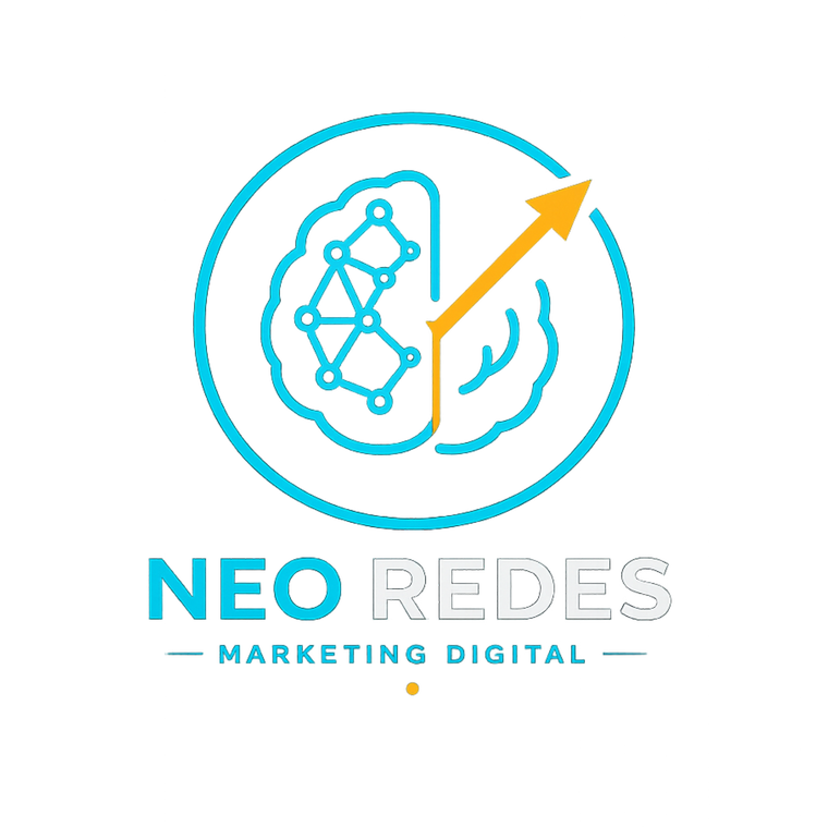 Neo Redes