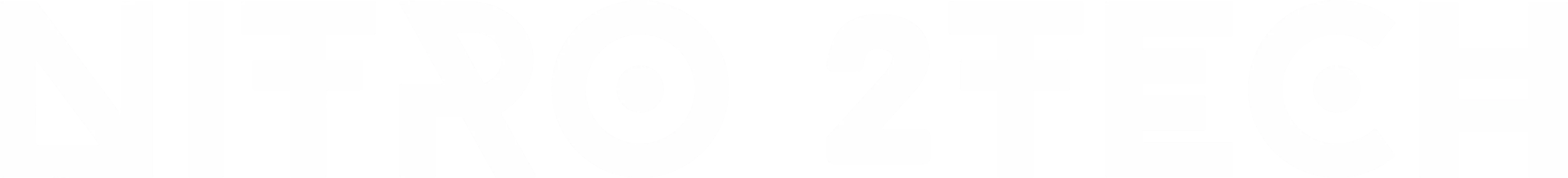 Nitro2Tech