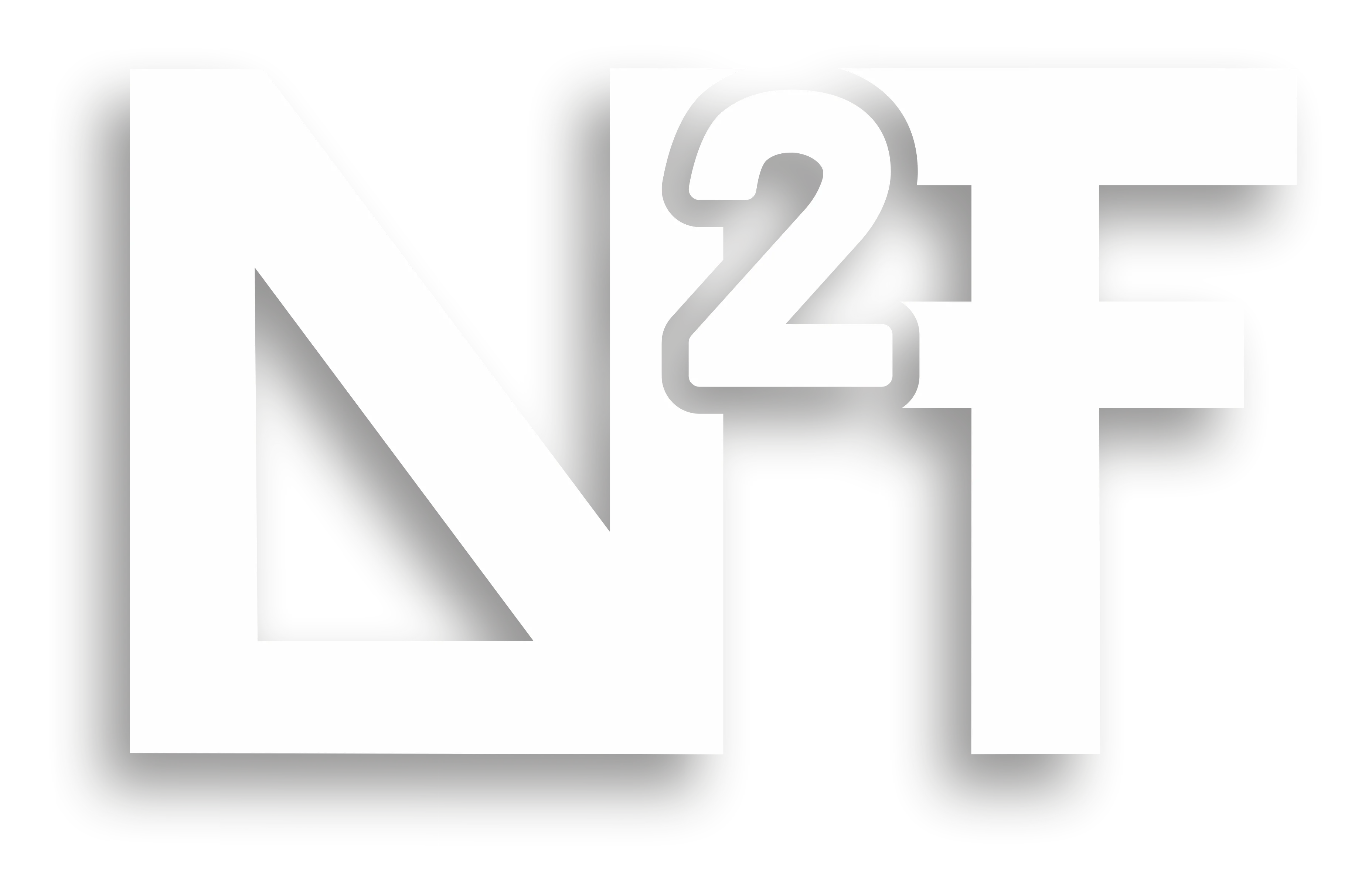 Nitro2Tech